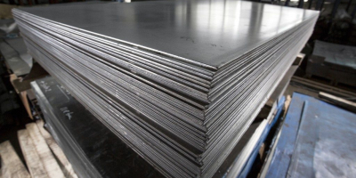 Sheet Metal Processing and CNC