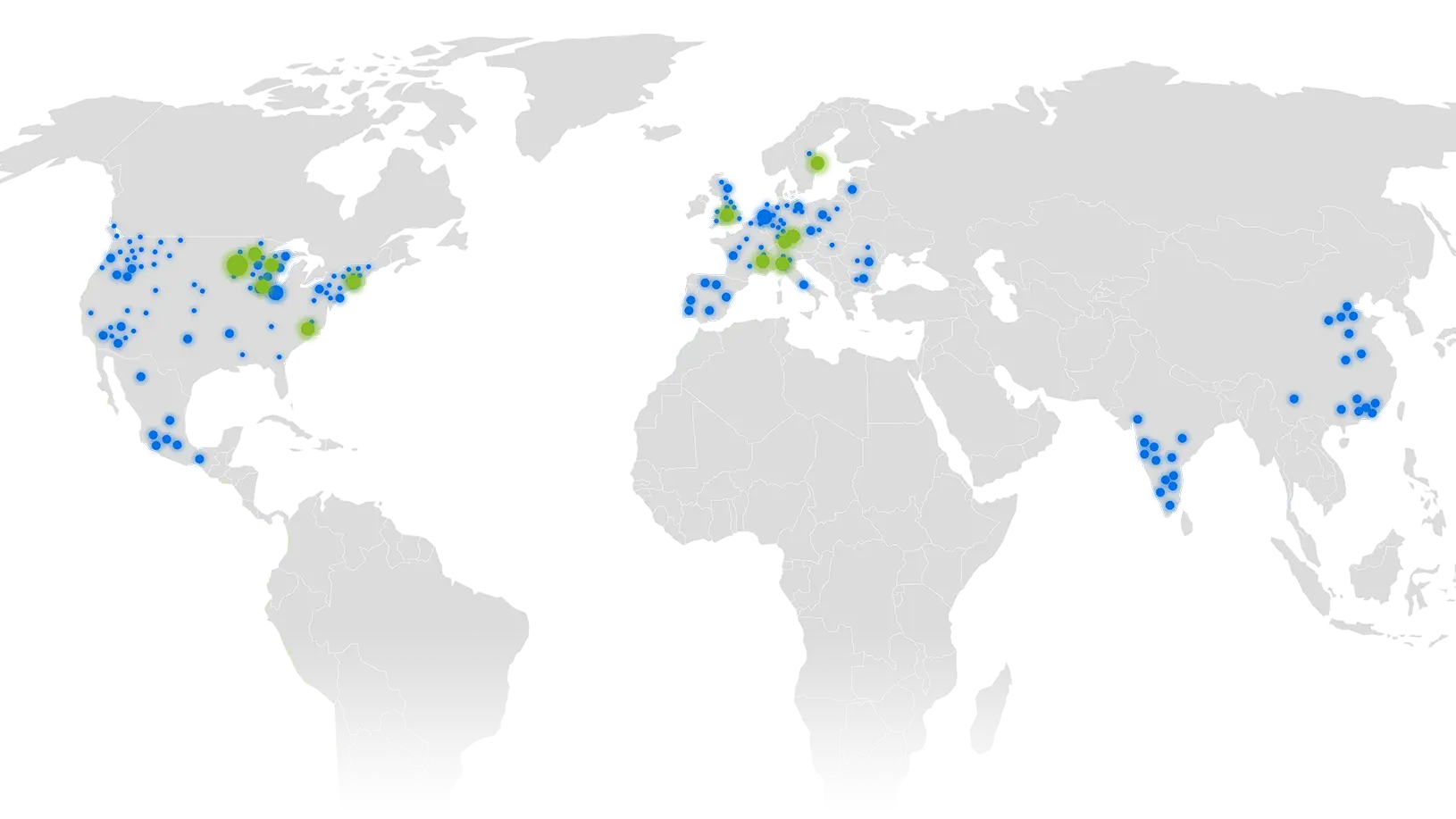 homepage_map_network_factories_v3